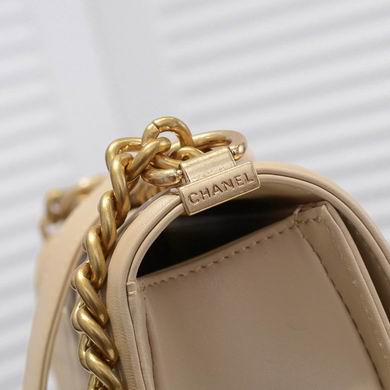 67086-2 25X15X8cm WO 6_539826