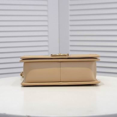 67086-2 25X15X8cm WO 9_539823