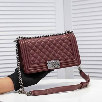 67086-3 25X15X8cm WO (11)