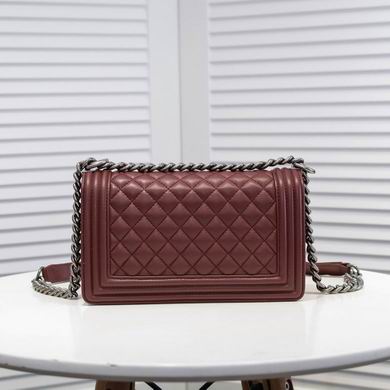 67086-3 25X15X8cm WO (12)