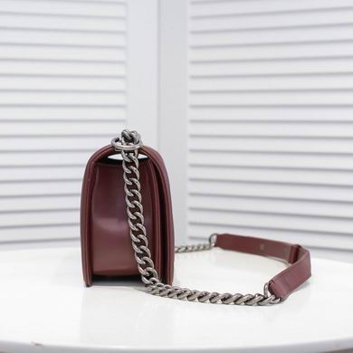 67086-3 25X15X8cm WO (14)