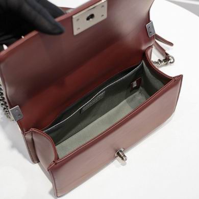 67086-3 25X15X8cm WO (15)