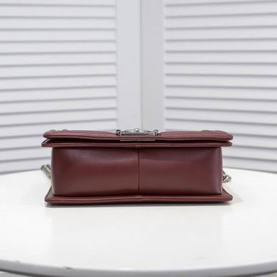 67086-3 25X15X8cm WO (17)