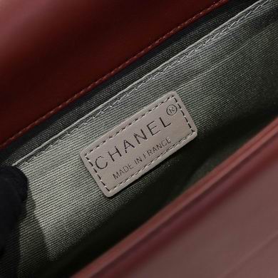 67086-3 25X15X8cm WO (18)