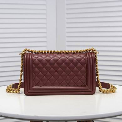 67086-3 25X15X8cm WO (3)