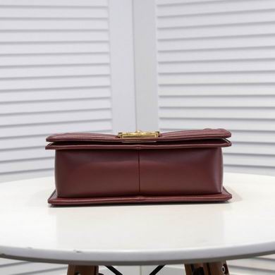 67086-3 25X15X8cm WO (4)