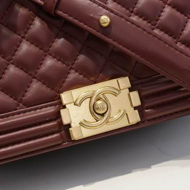 67086-3 25X15X8cm WO (5)