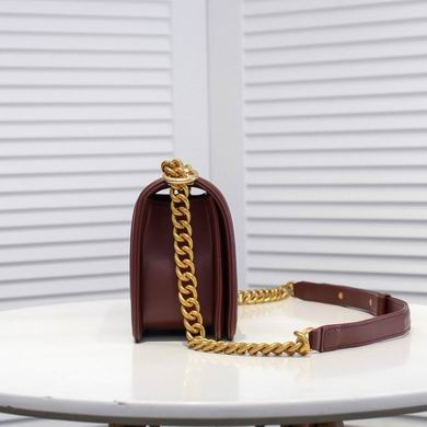 67086-3 25X15X8cm WO (7)