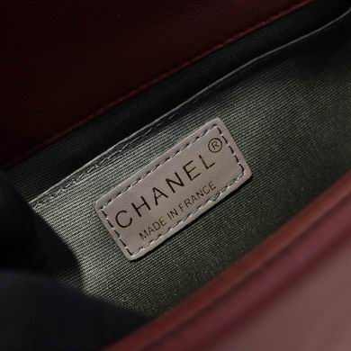 67086-3 25X15X8cm WO (8)