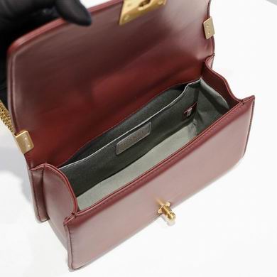 67086-3 25X15X8cm WO (9)