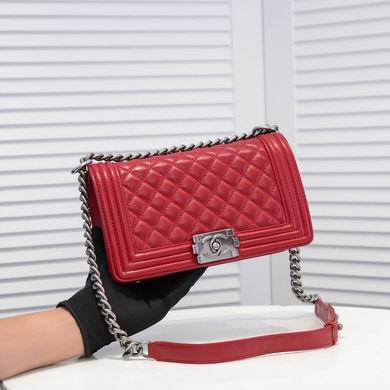 67086-4 25X15X8cm WO (11)