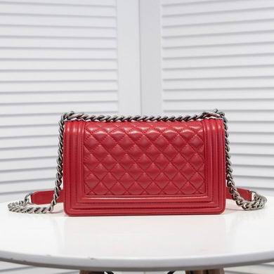 67086-4 25X15X8cm WO (12)