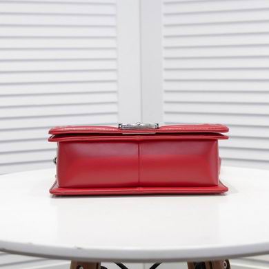 67086-4 25X15X8cm WO (16)