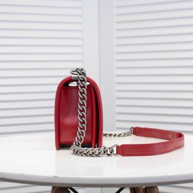 67086-4 25X15X8cm WO (17)