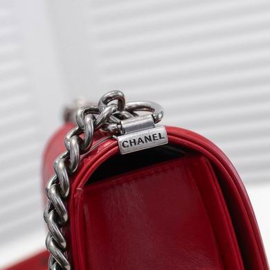 67086-4 25X15X8cm WO (18)