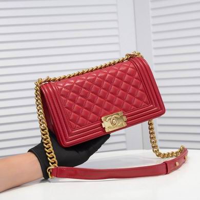 67086-4 25X15X8cm WO (2)