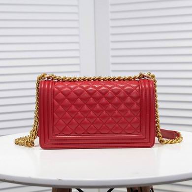 67086-4 25X15X8cm WO (3)