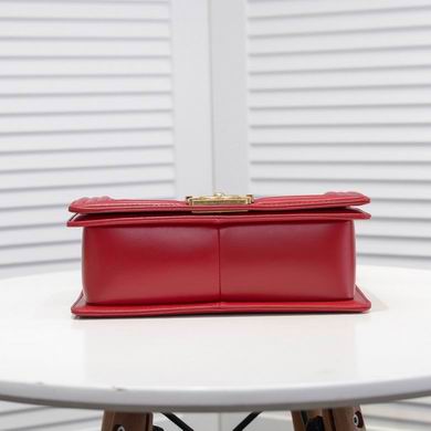 67086-4 25X15X8cm WO (7)