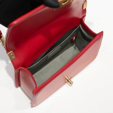 67086-4 25X15X8cm WO (8)