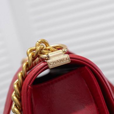 67086-4 25X15X8cm WO (9)