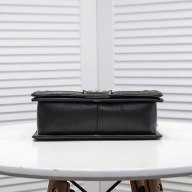 67086-5 25X15X8cm WO (11)