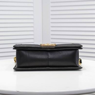 67086-5 25X15X8cm WO (6)