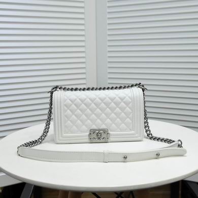 67086-6 25X15X8cm WO (1)