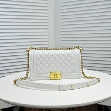 67086-6 25X15X8cm WO (10)