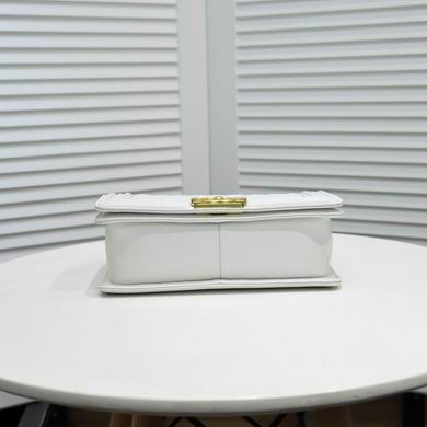 67086-6 25X15X8cm WO (12)