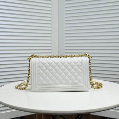 67086-6 25X15X8cm WO (13)