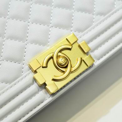 67086-6 25X15X8cm WO (14)