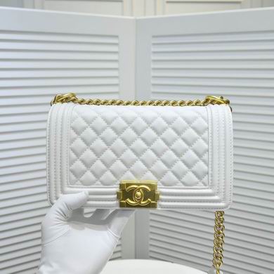 67086-6 25X15X8cm WO (15)