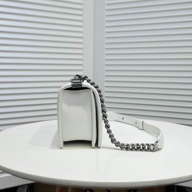 67086-6 25X15X8cm WO (2)