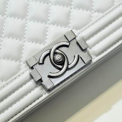 67086-6 25X15X8cm WO (6)