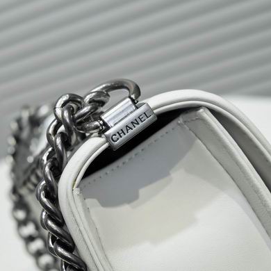 67086-6 25X15X8cm WO (7)