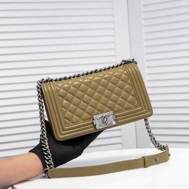 67086-7 25X15X8cm WO (11)