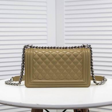 67086-7 25X15X8cm WO (12)