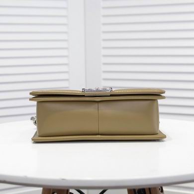 67086-7 25X15X8cm WO (13)