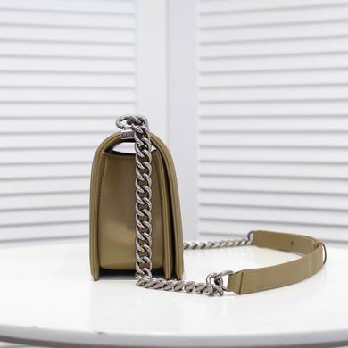 67086-7 25X15X8cm WO (15)