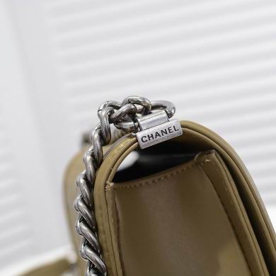 67086-7 25X15X8cm WO (16)