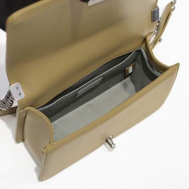 67086-7 25X15X8cm WO (18)