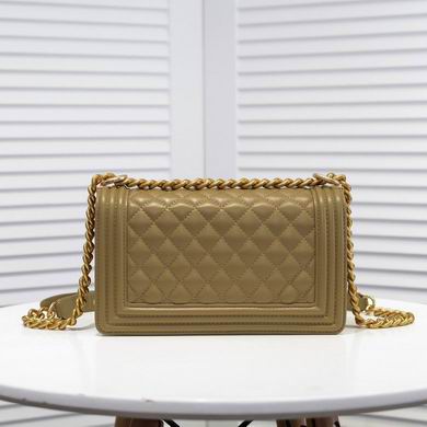 67086-7 25X15X8cm WO (3)