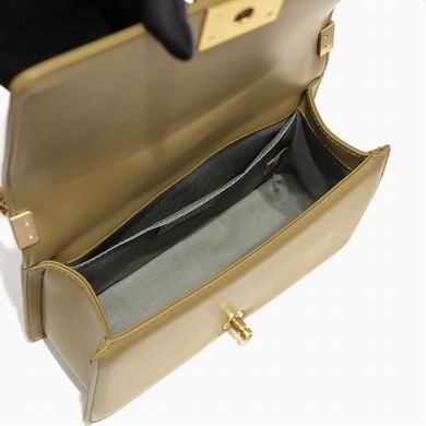 67086-7 25X15X8cm WO (6)