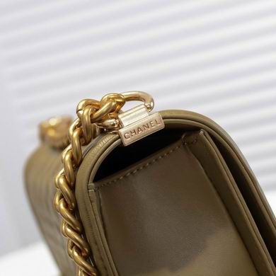 67086-7 25X15X8cm WO (7)