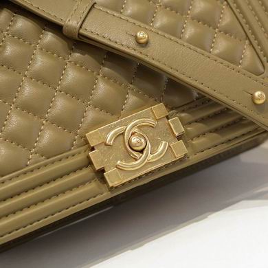 67086-7 25X15X8cm WO (8)