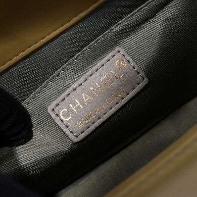 67086-7 25X15X8cm WO (9)