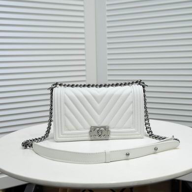 67086-8 25X15X8cm WO (1)