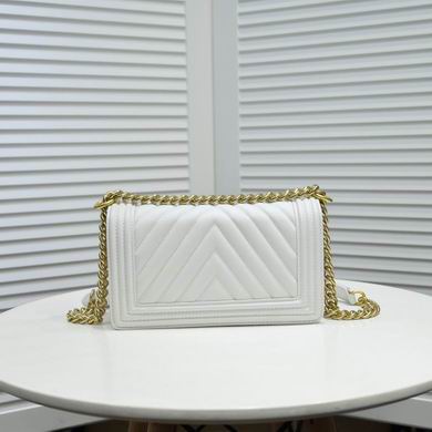 67086-8 25X15X8cm WO (12)