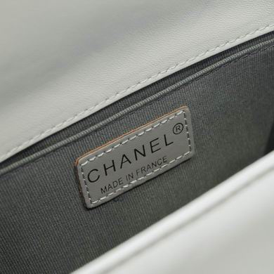 67086-8 25X15X8cm WO (18)