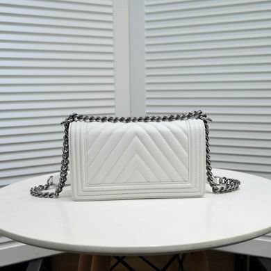 67086-8 25X15X8cm WO (3)